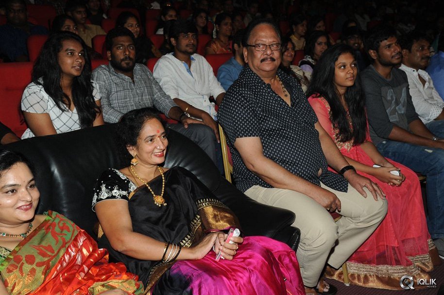 Cinema-Chupistha-Mava-Movie-Audio-Launch